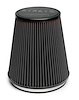 Universal Air Filter