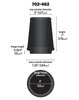Universal Air Filter - image 2