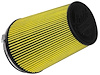 Universal Cone Air Filter [SynthaMax Dry]