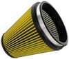Universal Cone Air Filter [SynthaMax Dry] - image 2