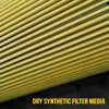 Universal Cone Air Filter [SynthaMax Dry] - image 4