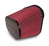 Cold Air Intake Replacement Filter Fits Intake kit P/N 028-400-231 - image 1