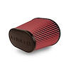 Replacement Air Filter Fits Intake Kit 028-450-260