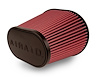 Replacement Air Filter Synthamax Filter
