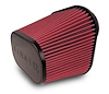 Cold Air Intake Replacement Filter Fits Intake kit P/N 028-400-231