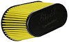 Universal Oval Air Filter [SynthaMax Dry]
