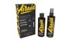 Filter Tune-Up Kit 12oz Cleaner - image 2