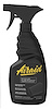 AIR FILTER CLEANER