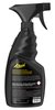 AIR FILTER CLEANER - image 2