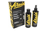 AIR FILTER CLEANING KIT