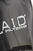 Pre-Filter For Cone Filters - image 3