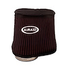 Pre-Filter For Cone Filters 10.08" Base