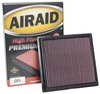 SynthaFlow 'Oiled' OE Replacement Air Filter 2015-Up Chevy Colorado/GMC Canyon 2.5L, 3.6L - image 4