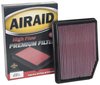 SynthaFlow 'Oiled' OE Replacement Air Filter 2019 Chevy Silverado 1500/GMC Sierra 1500 5.3L, 6.2L V8 - image 4