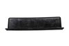 SynthaFlow "Oiled" OE Replacement Filter 2003-2007 Ram 2500 5.9L - image 2