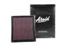 SynthaFlow "Oiled" OE Replacement Filter 2003-2007 Ram 2500 5.9L - image 3