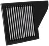 Ford Mustang OE Replacement Filter - image 2