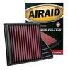 Ford Mustang OE Replacement Filter - image 4
