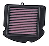 AIR FILTER YAMAHA YXZ1000 - image 1
