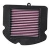 AIR FILTER YAMAHA YXZ1000 - image 3