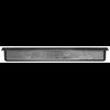 SynthaMax "Dry" OE Replacement Air Filter 2019 Chevy Silverado/GMC Sierra 1500 2.7L, 4.3L, 5.3L, 6.2L - image 3