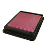SynthaMax "Dry" OE Replacement Filter 2000-2007 Toyota Tundra/Sequoia 3.4/4.7L