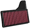 FILTER FORD MUSTANG V8-5.0L F/I 2015-2016 - image 1