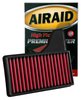 FILTER FORD MUSTANG V8-5.0L F/I 2015-2016 - image 3
