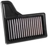 FILTER FORD MUSTANG V8-5.0L F/I 2015-2016 - image 4