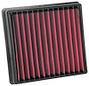 SynthaMax "Dry" OE Replacement Filter Ford/Lincoln Truck  (All Engines) - image 1