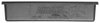 SynthaMax "Dry" OE Replacement Filter Ford/Lincoln Truck  (All Engines) - image 3