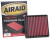 SynthaMax "Dry" OE Replacement Filter Ford/Lincoln Truck  (All Engines) - image 4