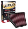 SynthaMax "Dry" OE Replacement Filter 2010-2015 Camaro 3.6L V6 / Camaro SS/ZL 6.2L V8 - image 4