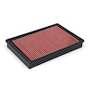 SynthaMax "Dry" OE Replacement Filter 2002-Up Dodge Ram 3.7L, 4.7L, 5.7L, 8.0L