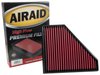 SynthaMax "Dry" OE Replacement Filter Cadillac ATS/CTS, Camaro - image 4