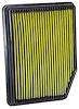 REPLACEMENT AIR FILTER