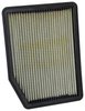 REPLACEMENT AIR FILTER - image 2