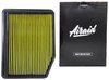 REPLACEMENT AIR FILTER - image 4