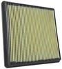 REPLCMNT AIR FILTER - image 3