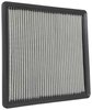 REPLCMNT AIR FILTER - image 4