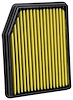 SynthaMax "Dry" OE Replacement Filter Chevy Silverado/Sierra 2.7/4.3/5.3/6.2L and 3.0L Diesel