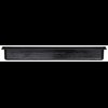 SynthaMax "Dry" OE Replacement Filter Chevy Silverado/Sierra 2.7/4.3/5.3/6.2L and 3.0L Diesel - image 3