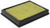 REPLCMNT AIR FILTER - image 2