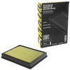 REPLCMNT AIR FILTER - image 4