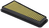 REPLCMNT AIR FILTER