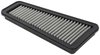 REPLCMNT AIR FILTER - image 2