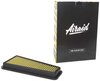 REPLCMNT AIR FILTER - image 4