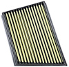 REPLCMNT AIR FILTER