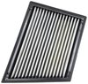 REPLCMNT AIR FILTER - image 2