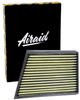 REPLCMNT AIR FILTER - image 4
